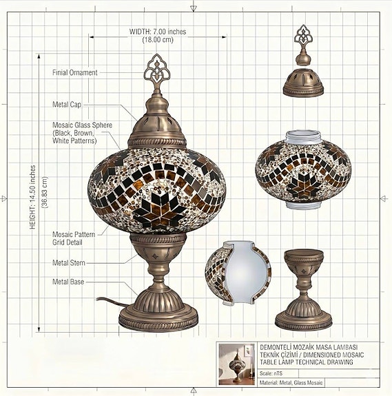 Product image 9 of 9