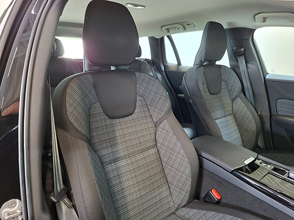 Volvo V60 10 of 24