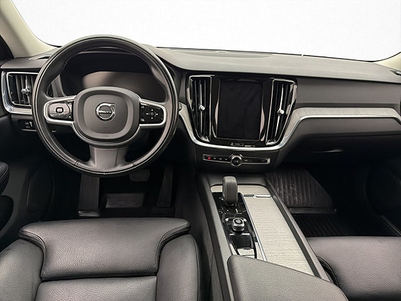 Volvo V60 Cross Country 15 of 30