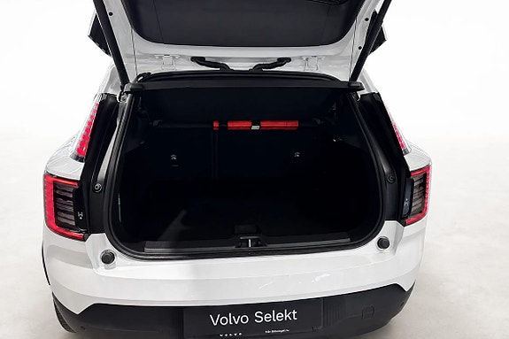 Volvo EX30 10 of 17