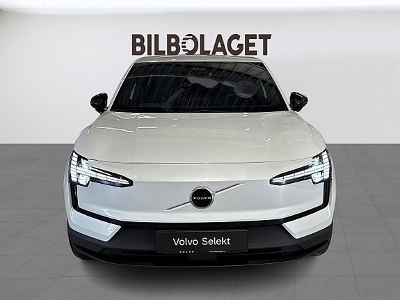 Volvo EX30 14 of 17