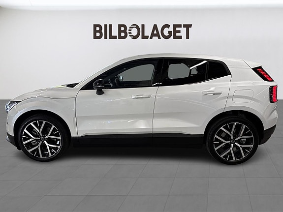 Volvo EX30 2 of 17