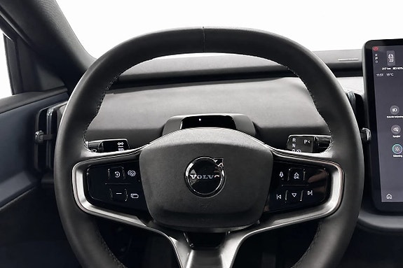 Volvo EX30 9 of 17