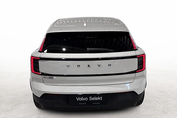 Volvo EX30 11 of 17