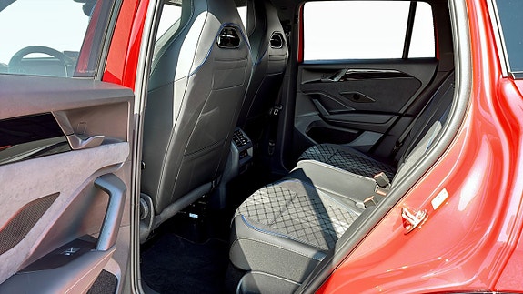 Volkswagen Tiguan 11 of 15