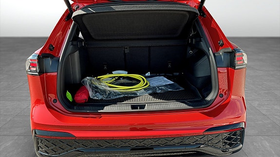 Volkswagen Tiguan 12 of 15