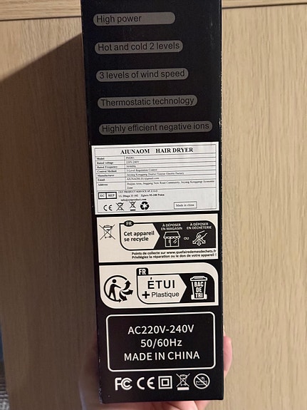 Product image 2 of 3