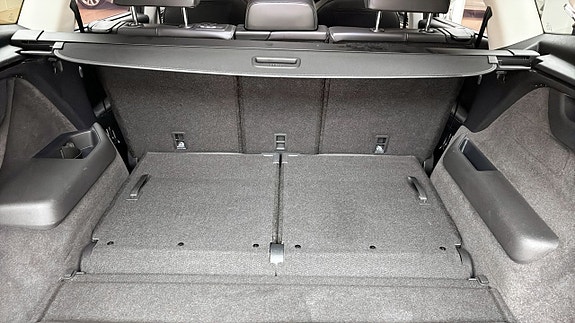 Volkswagen Tayron 13 of 13