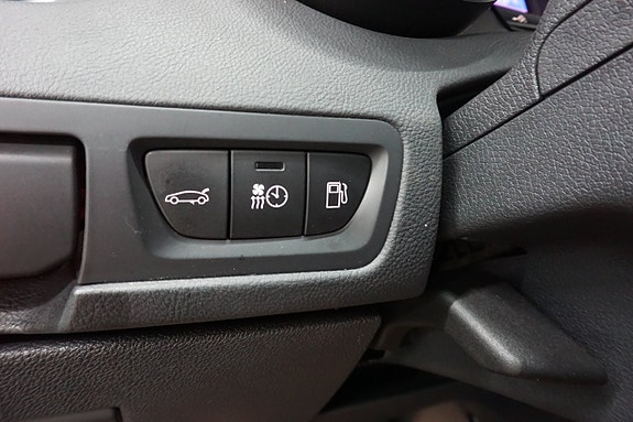 Peugeot 508 RXH 20 of 25