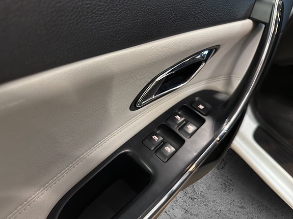 Kia Ceed 17 of 20