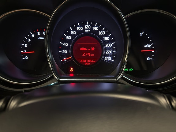 Kia Ceed 15 of 20