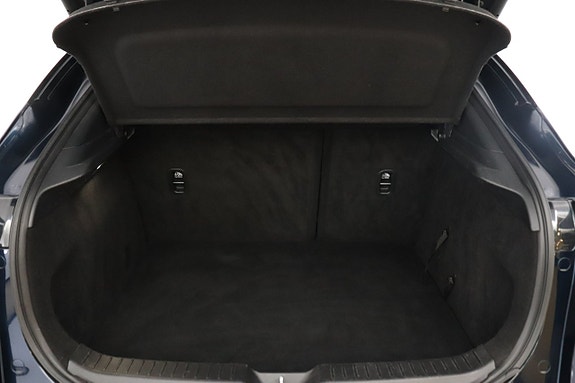 Mazda CX-30 18 of 18