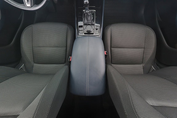 Mazda CX-30 12 of 18