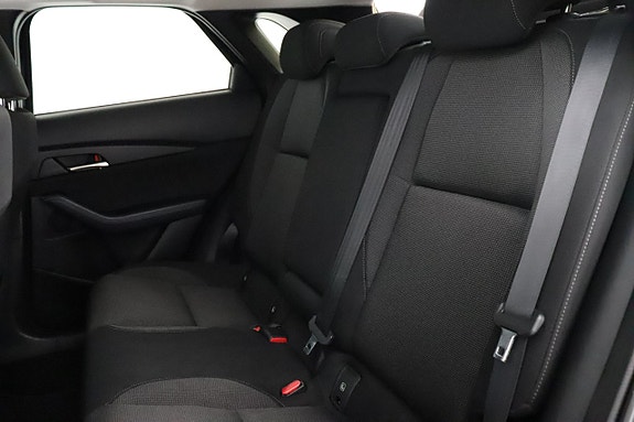 Mazda CX-30 13 of 18