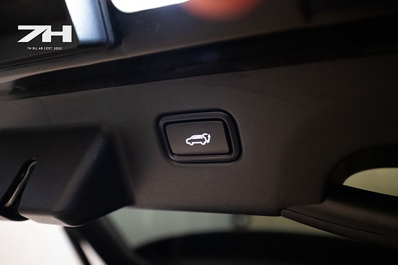 Kia EV6 22 of 23
