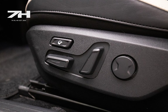 Kia EV6 16 of 23