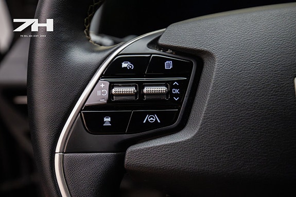 Kia EV6 12 of 23