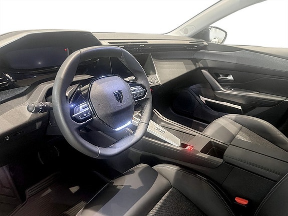 Peugeot 308 SW 5 of 15