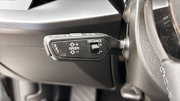 Audi A3 15 of 18