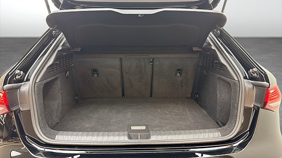 Audi A3 13 of 18