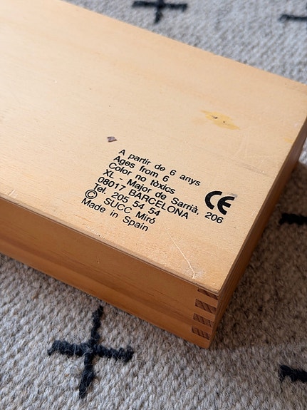 Product image 5 of 5