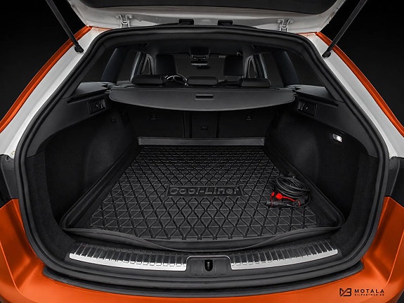 Seat Leon 7 of 17
