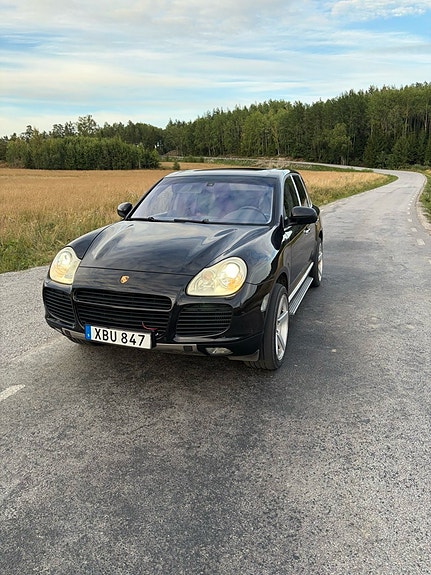Traktor till salu | 2 067 traktorer (sida 26) | Blocket
