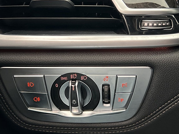 BMW 730 30 of 30