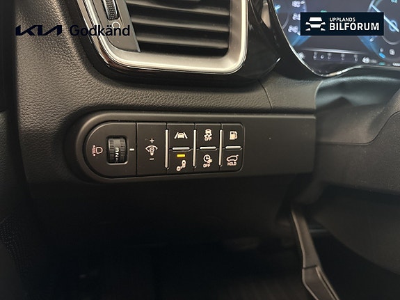 Kia Ceed 17 of 20