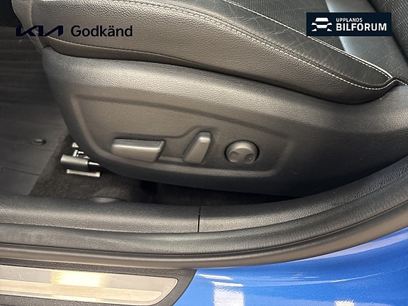 Kia Ceed 16 of 20