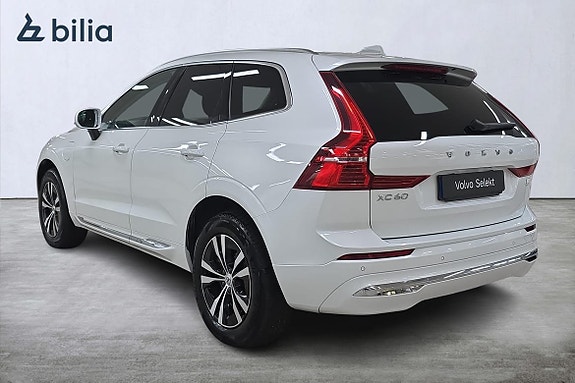 Volvo XC60 4 of 30
