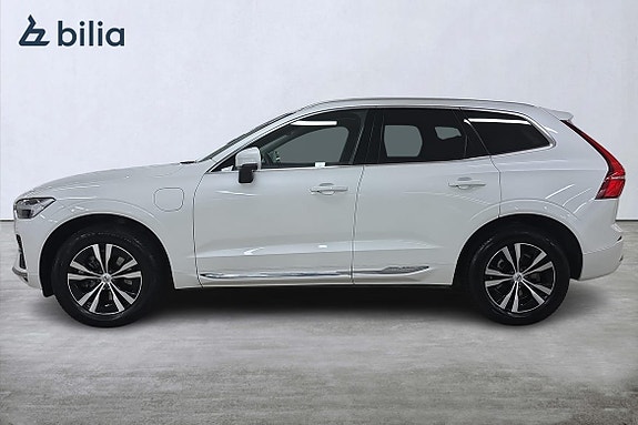 Volvo XC60 6 of 30