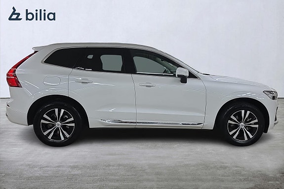 Volvo XC60 20 of 30