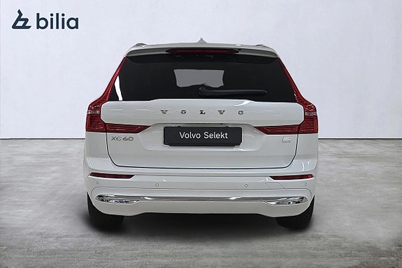 Volvo XC60 9 of 30