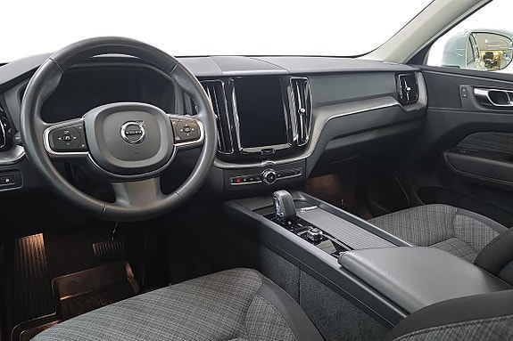 Volvo XC60 19 of 30