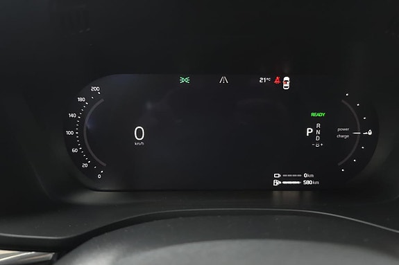 Volvo XC60 16 of 30