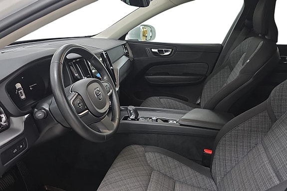 Volvo XC60 28 of 30
