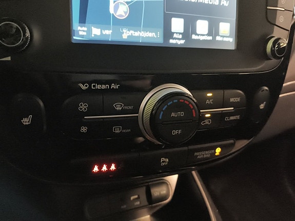 Kia Soul 22 of 22
