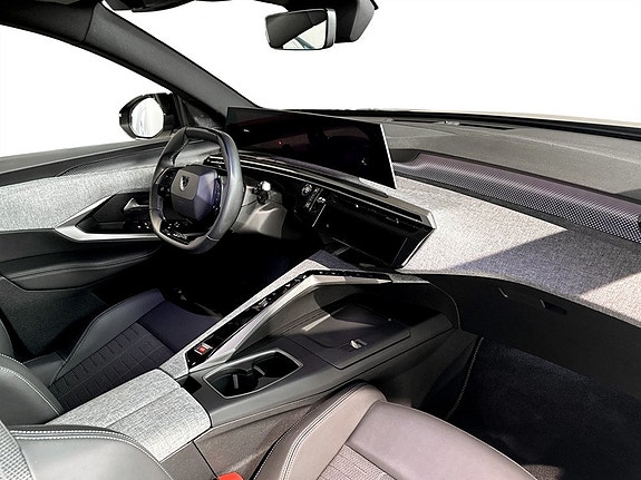 Peugeot 5008 11 of 15