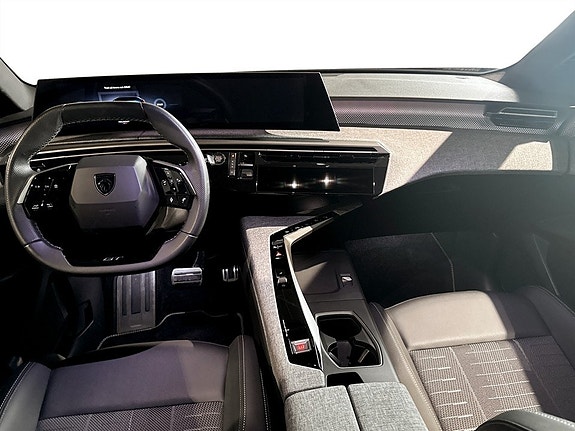 Peugeot 5008 6 of 15