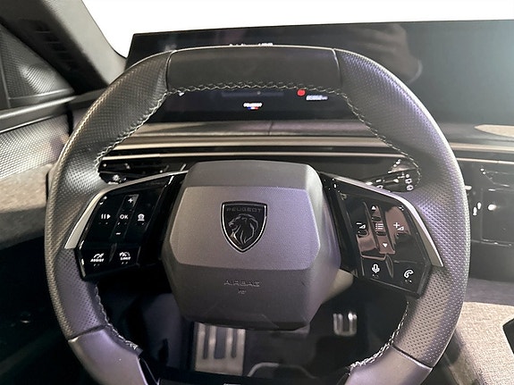 Peugeot 5008 7 of 15