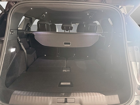 Peugeot 5008 15 of 15