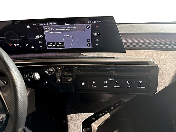 Peugeot 5008 9 of 15