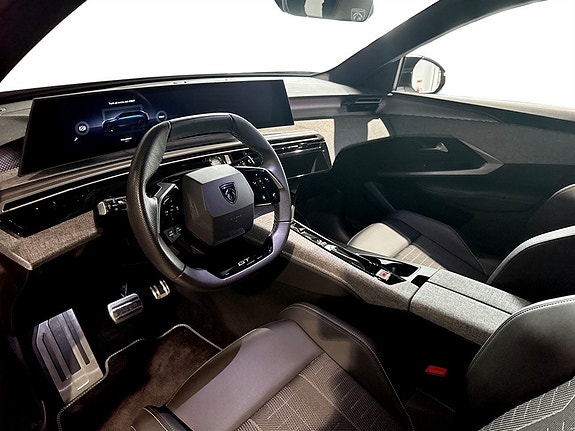 Peugeot 5008 4 of 15