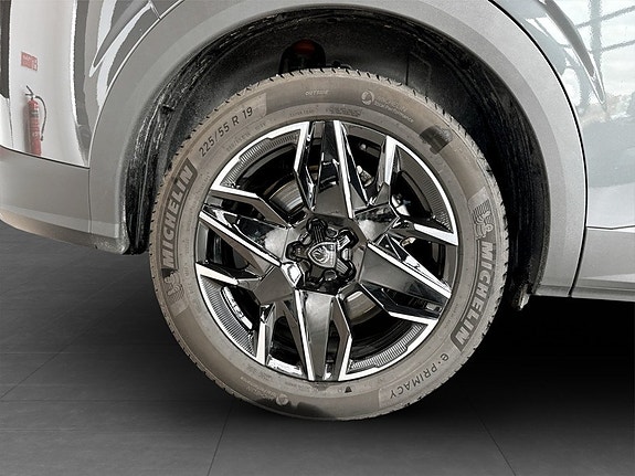 Peugeot 5008 14 of 15