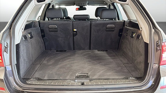 BMW 520 10 of 21
