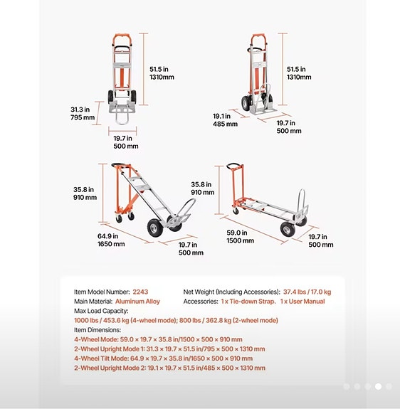 Product image 5 of 6