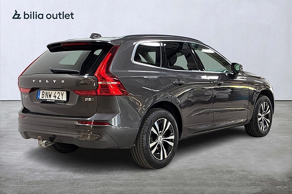 Volvo XC60 6 of 29