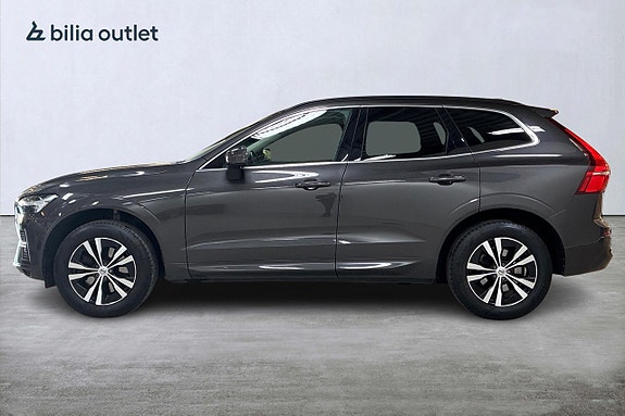 Volvo XC60 9 of 29