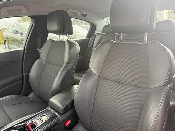 Peugeot 508 11 of 20